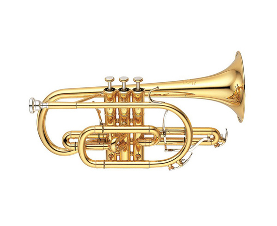  - 21935 за 0 грн. | 4Club